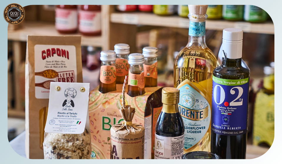 Vente sur place ou importer paris