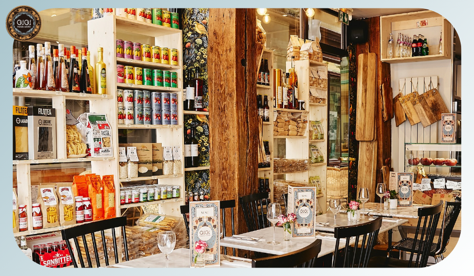 vente sur place ou importer saint denis