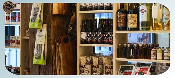 Cave a vin Paris